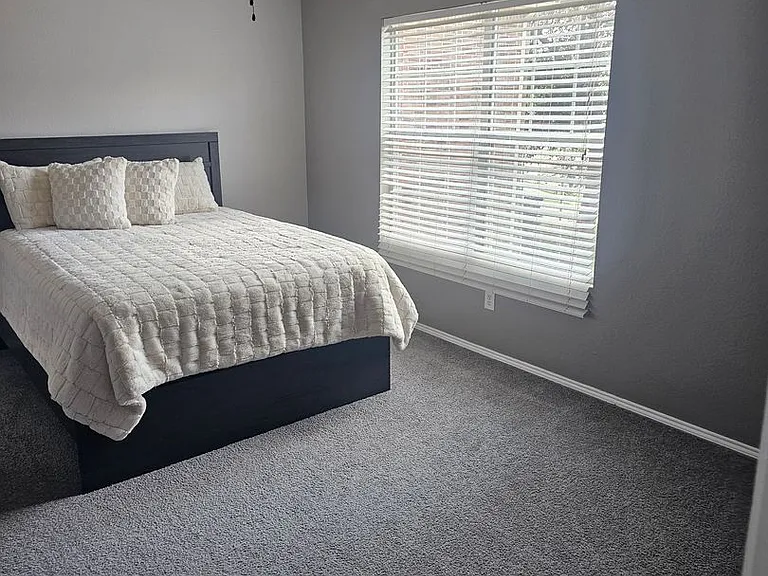 1306 Pigeon Ct — Photo 20