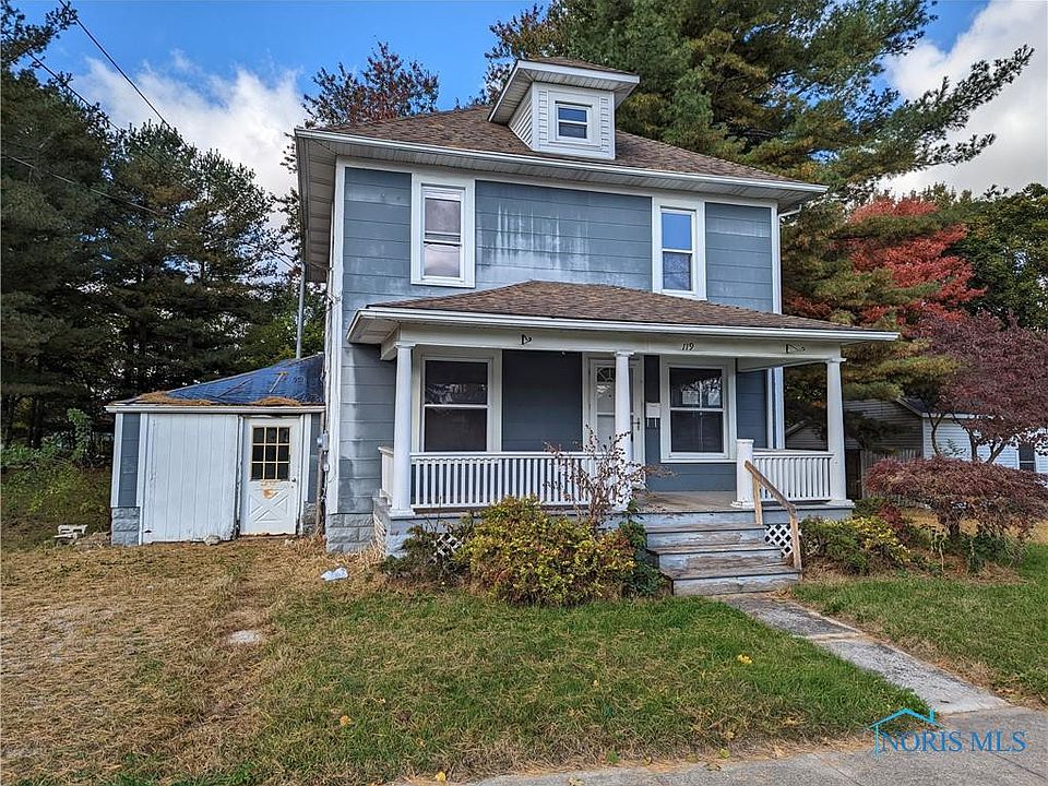 1st image of 119 Loomis St