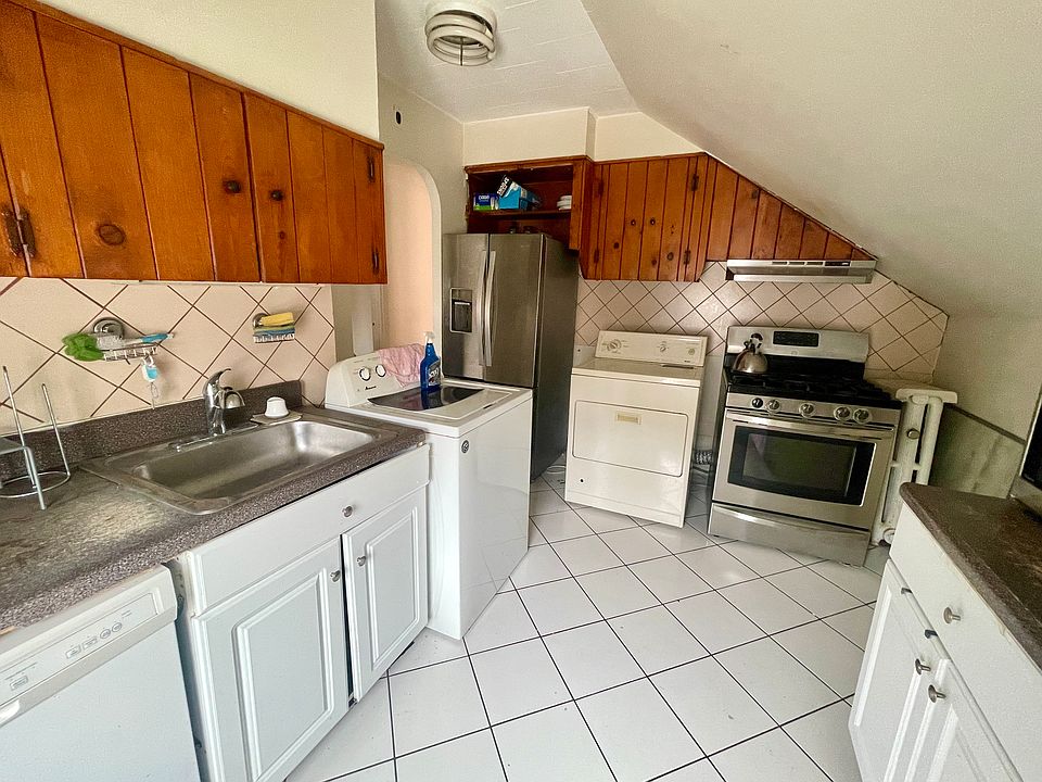 1st image of 2669 E 22nd Street # Fl 2nd