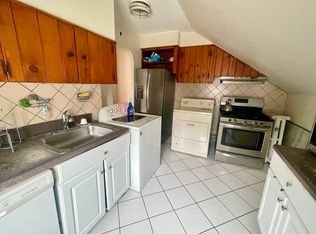 2669 E 22nd Street #FL 2ND, Brooklyn, NY 11235