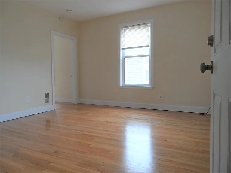 134 Fayette St #2 — Photo 5