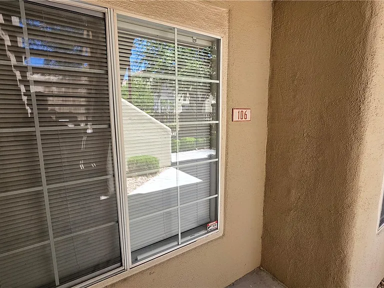 1909 Rio Canyon Ct #106 — Photo 2