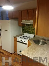 Rented by Harlem Lofts