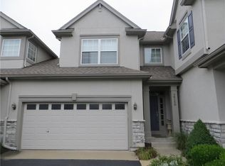 16150 Linden St, Overland Park, KS 66085