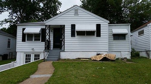 1st image of 5667 Leverette Ave