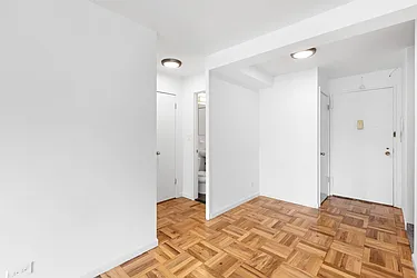Rented by GoodRock Realty