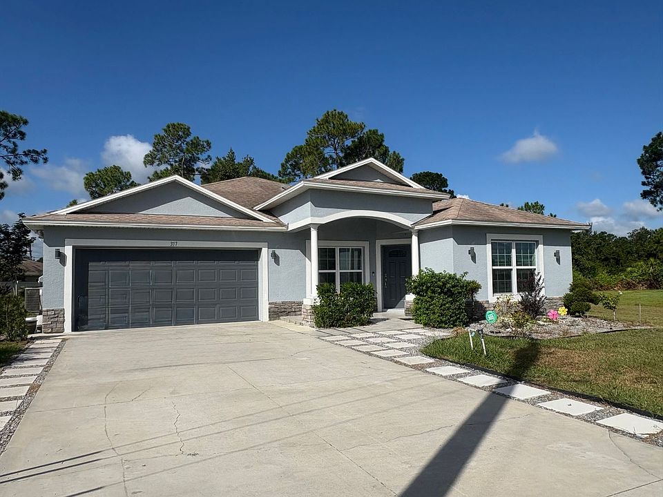 1st image of 377 Cimarron Ct