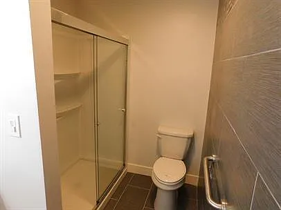 3933 S Jester Dr #2 — Photo 33