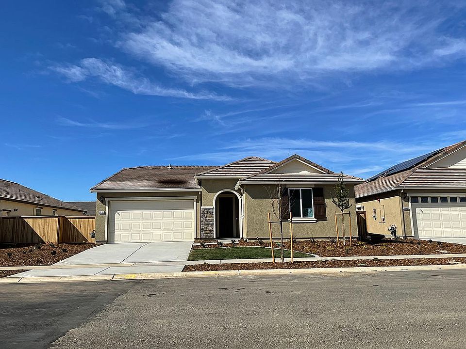 1st image of 9894 Wyland Dr