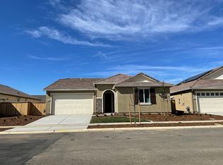 9894 Wyland Dr, Elk Grove, CA 95624