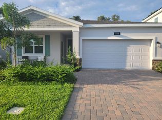 1818 Good Neighbor Loop, Kissimmee, FL 34744