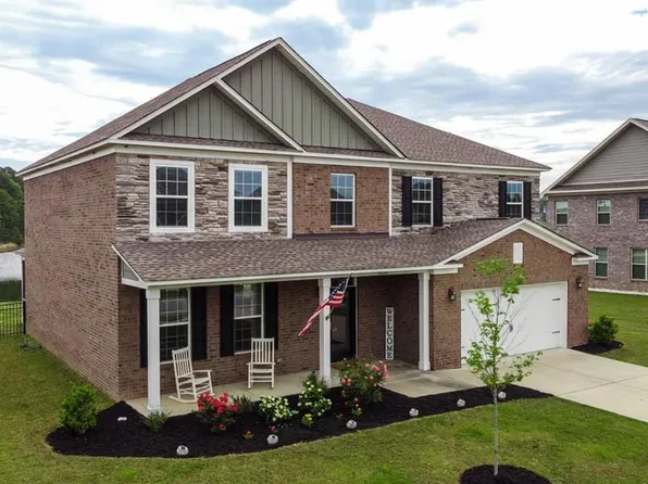 2030 Indiangrass Cv, Sumter, SC 29153
