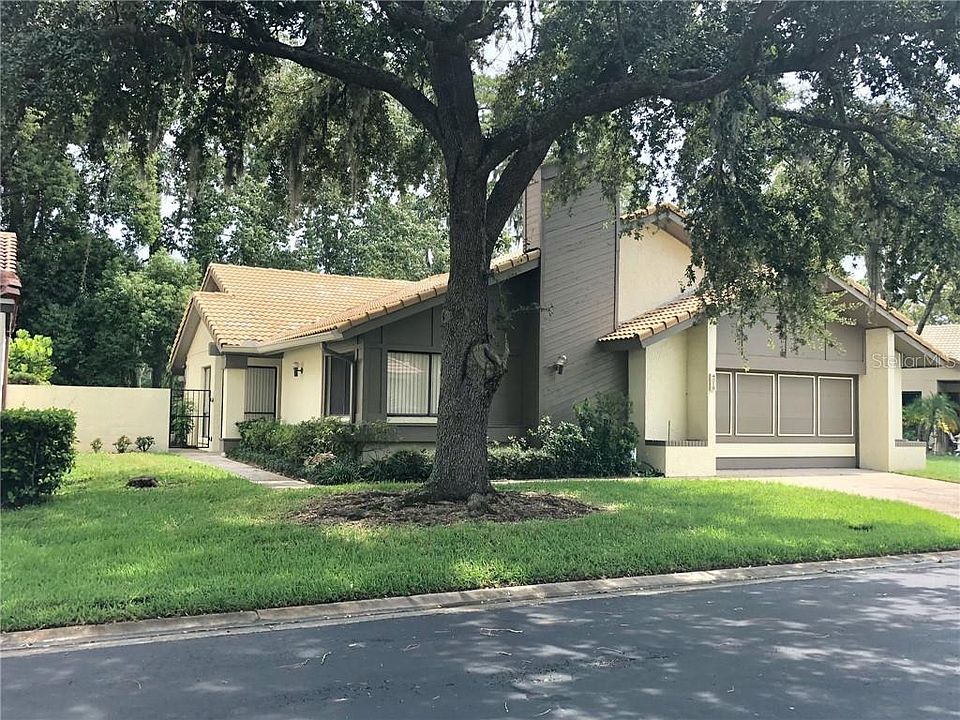 1st image of 4016 Golfside Dr #1
