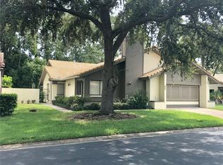 4016 Golfside Dr #1, Orlando, FL 32808