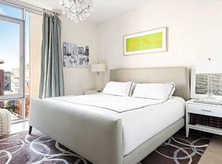 47 Franklin St APT 1, Jersey City, NJ 07307