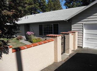 1564 NE 137th Ave, Portland, OR 97230