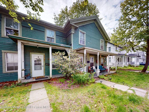 50 Kinderhook Street, Chatham, NY 12037