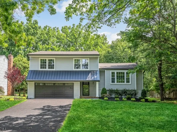 1 Tannery Ln, Roseland Boro, NJ 07068