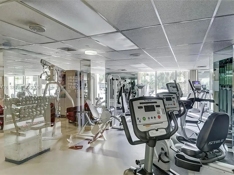 1985 S Ocean Dr #2K — Photo 53