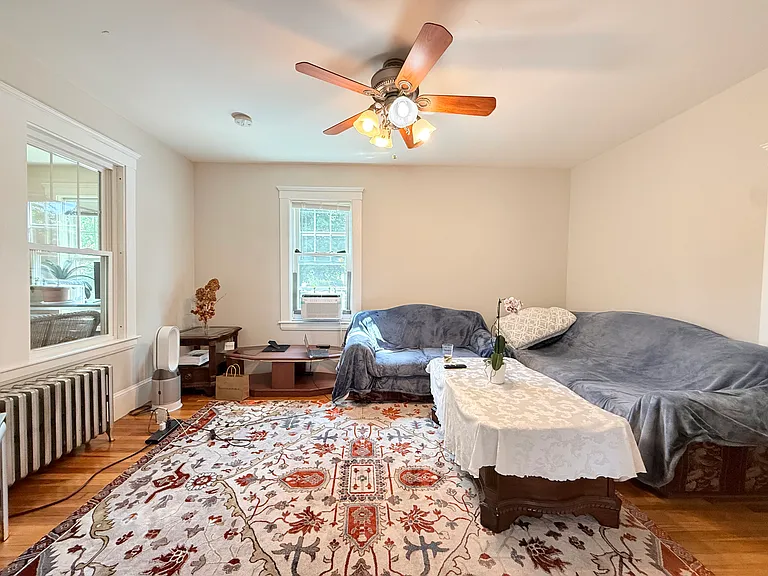62 Plimpton Ave — Photo 7