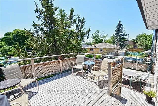 37 Caledon Ct — Photo 14