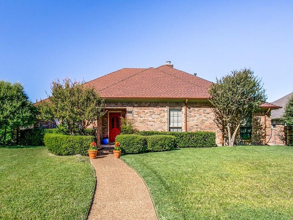 1st image of 2309 Evergreen Dr