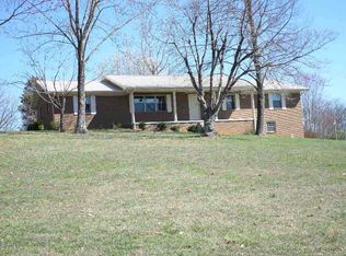 820 Josana Ln, New Market, TN 37820