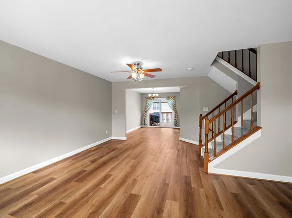 15 Parkhill Pl, Baltimore, MD 21236