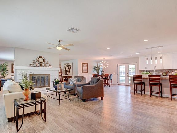 3221 E Campbell Rd-6