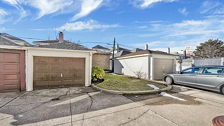 Sold by Remax Real Estate Professionals