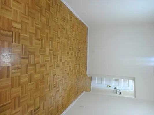 Rented by City & Suburban | media 50