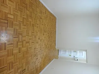 Rented by City & Suburban