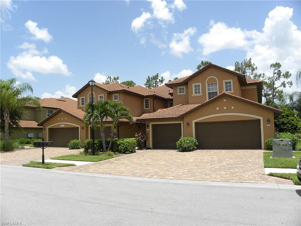 1st image of 6685 Alden Woods Cir #3202