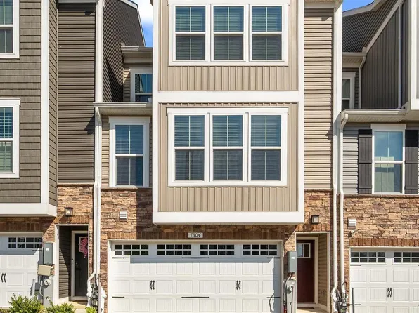 7304 Isabella Rd, Laurel, MD 20723