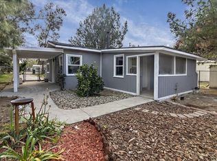 44056 East Rd, Hemet, CA 92545