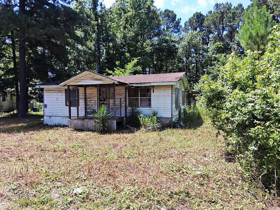 1st image of 3523 Tony Rd