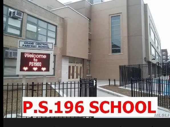 110-45 Queens Boulevard image 25 of 25