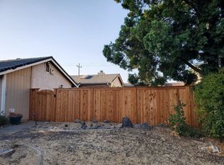 107 Cedar Rock Cir, Sacramento, CA