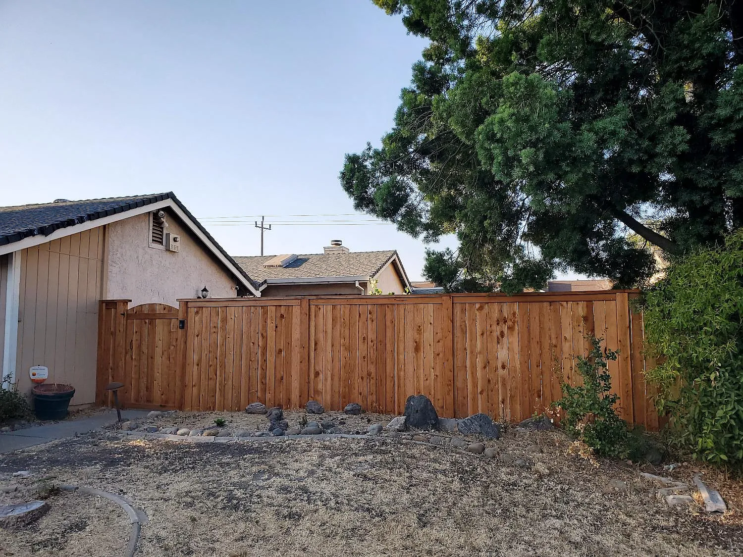 107 Cedar Rock Cir photo 1