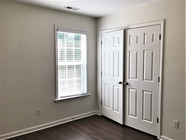 145 Plott Hound Dr — Photo 16