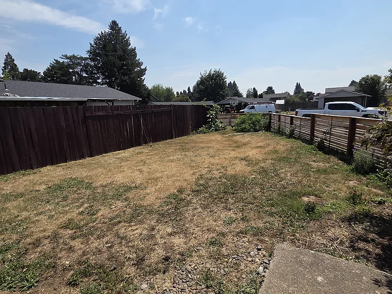 2780 N Davis Ct — Photo 6