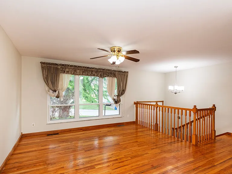 2334 Rosegarden Dr — Photo 16