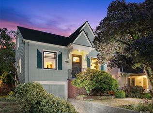 7326 9th Ave NW, Seattle, WA 98117