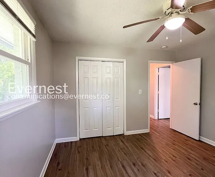 212 Branch Trl — Photo 12
