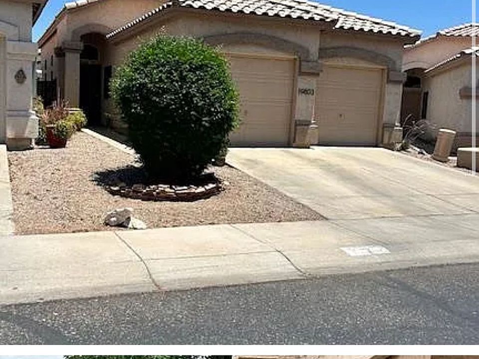 1st image of 19803 N 49th Ave