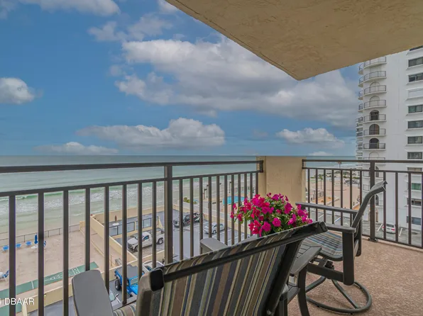 2987 Atlantic Ave APT 502, Daytona Beach, FL 32118