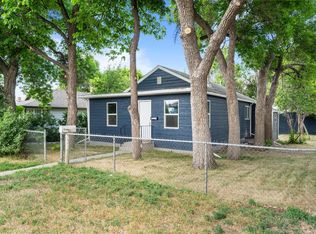 1415 9th Ave S, Great Falls, MT 59405
