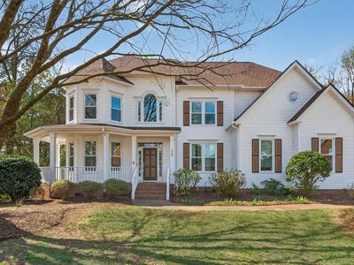 1900 Tempo Court, Greenville, NC, 27858