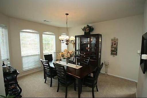 3rd image of 9814 Great Basin Dr