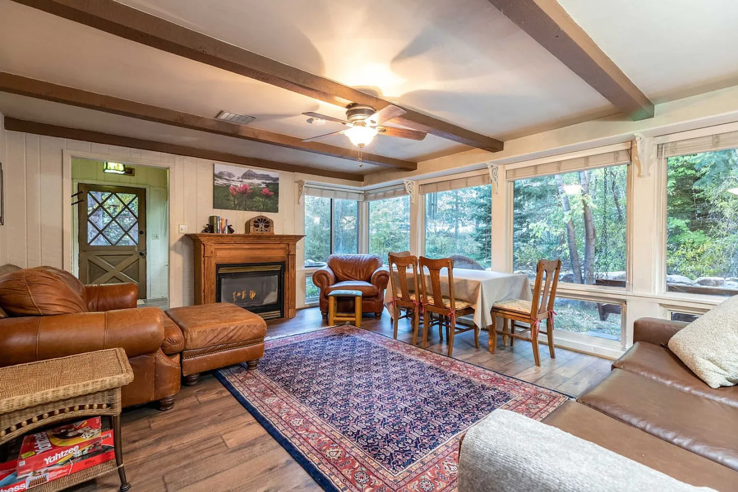 2 bed, 1.0 bath, 1506 sqft, $8,814 — Photo 1